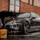 Saudi Arabia car wash ban 2026