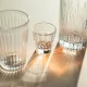 Flying Tiger glass cups recall UAE