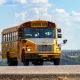 UAE school bus refund April 2026