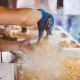Hajj 2026 Food Vendor Rules Saudi Arabia: 10-Year Jail Alert