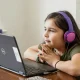 Kuwait schools online 2026