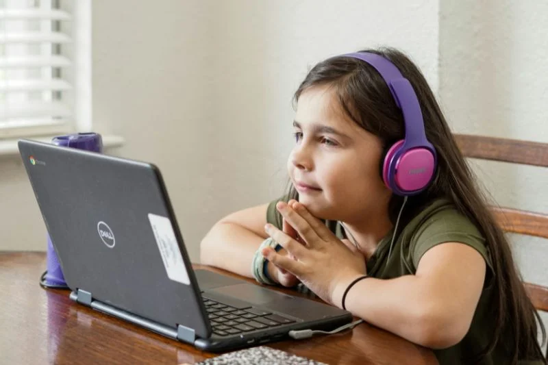 Kuwait Schools Online 2026: Ministry Extends E-Learning News