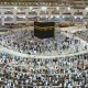 Hajj 2026 airlift plan