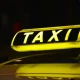 Dubai 600 new taxis July 2026