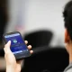 Kuwait Mobile ID money transfer
