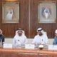 UAE AI government services 2026