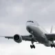 Doha to Dubai flights resume