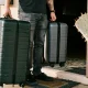 Oman Air baggage allowance 2026