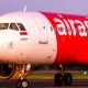 Thai AirAsia X Riyadh Bangkok flights suspension