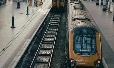 Oman UAE Railway 2026