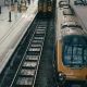 Oman UAE Railway 2026