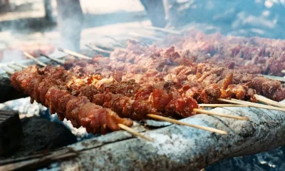 Hajj 2026 food safety law Saudi Arabia