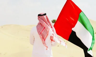 uae russia ukraine prisoner exchange mediation