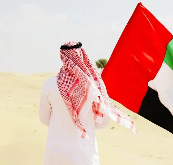 uae russia ukraine prisoner exchange mediation