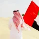 uae russia ukraine prisoner exchange mediation