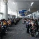 Europe flight prices 2026