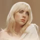 Billie Eilish Dubai 2026 concert
