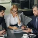 Dubai law firms return to office