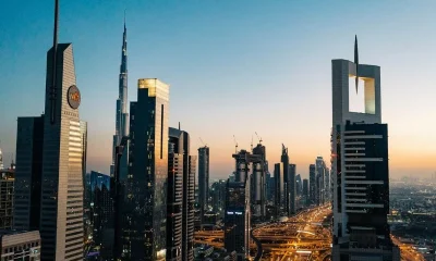 dubai property rule 2026 overseas sellers
