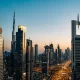 dubai property rule 2026 overseas sellers