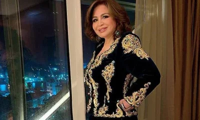 elham shahin viral video controversy