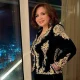 elham shahin viral video controversy
