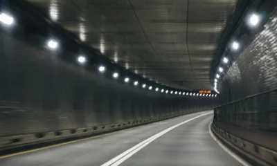 Hessa Street Upgrade 2026