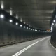 Hessa Street Upgrade 2026