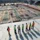 Al Rajhi Construction Radar