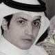 Adel Al-Otaibi best moments