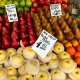 uae price hike rules 2026