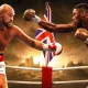 AJ vs Fury Riyadh 2026 fight date venue Saudi boxing