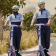 Dubai e-scooter crackdown 2026