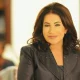 Souad Abdullah trending Saudi Arabia 2026