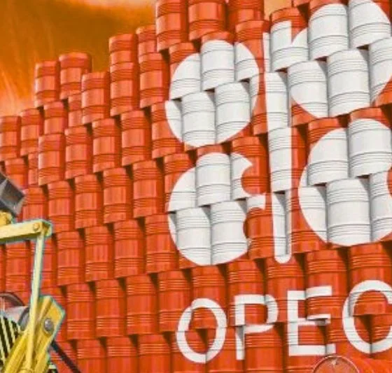 UAE exit from OPEC impact on oil prices