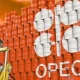 UAE exit from OPEC impact on oil prices