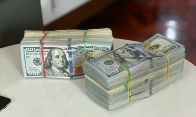 UAE financial investigation guide 2026