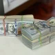 UAE financial investigation guide 2026