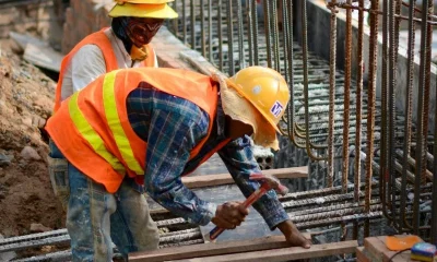 UAE worker housing rules 2026