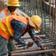 UAE worker housing rules 2026