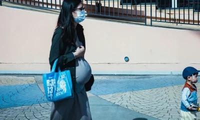 Hajj 2026 health ban