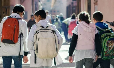 uae school eid al adha holiday 2026