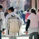uae school eid al adha holiday 2026