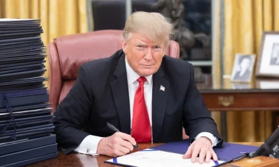 us prosecutors have a tape of trump discussing a classified iran file