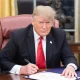 us prosecutors have a tape of trump discussing a classified iran file