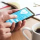 virtual medical consultation platforms