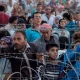 weaponization of refugees 1