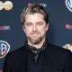 ‘the flash director andy muschietti to direct new batman movie