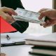 4 automatic red flags that will instantly block your uae