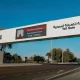 abu dhabi darb toll gates